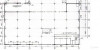 plans. Сухой склад (+18) Склад Московская обл, Балашиха, ул Звездная, влд 11сф , 4 576 м2 фото 1